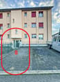 Place N°8