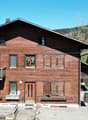 Listing picture