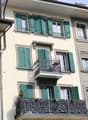 Immeuble