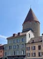 Château
