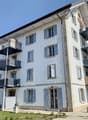 Immeuble