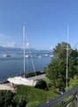 Objektbild
