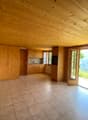 Listing picture