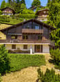 Listing picture