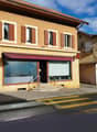 Façade