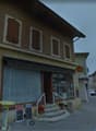 Immagine dell’oggetto
