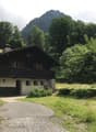 Listing picture