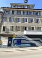 Listing picture
