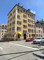 Listing picture