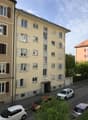 IMG_1574.jpg