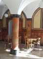 07.09.2016_Restaurant5.jpg