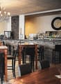le-bar-chez-eux.jpg