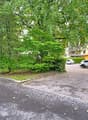 Acces_parking_Tech13.jpg