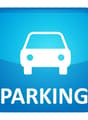 Immagine dell’oggetto