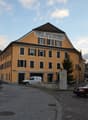 Listing picture