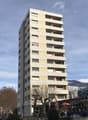 Immeuble