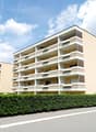 Immeuble 1