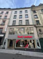 Photo Immeuble