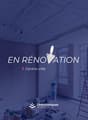 5927-402-rénovation