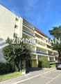 immeuble exterieur