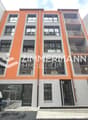 vue immeuble