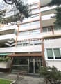 Immeuble 22