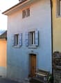 Immeuble
