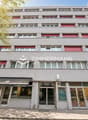 Photo immeuble