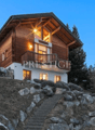 Listing picture