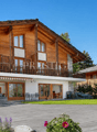 Listing picture