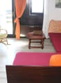 Image de l’objet