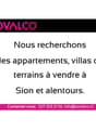 Listing picture