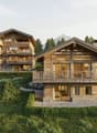 rfcrm_property_photo_d092496819b6dc70d138e9d5124dab87868f780a2787c5110562de3715db91c45882ca88d1e92bdc12d101a7651eb11fff7c4ae5af350c37e73adef468d5505c
