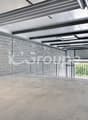 Listing picture