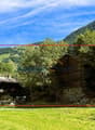 Immagine dell’oggetto
