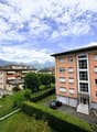 Immagine dell’oggetto