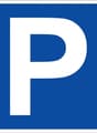 Listing picture