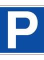 parking_P.jpg