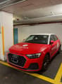 Annonce_parking_interieur_voiture.jpg