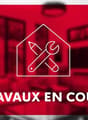 Photo_appartement_en_travaux.jpg