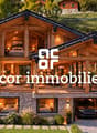 Image de l’objet
