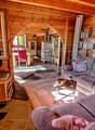 Listing picture