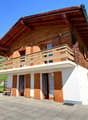 Listing picture