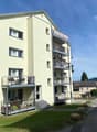 Listing picture