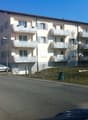 Objektbild