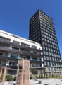immeuble