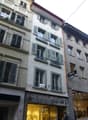 Listing picture