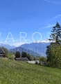 Panorama Est