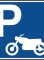 Picto_place_moto.jpg