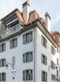 50601_Immeuble_renove.jpg